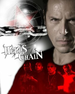 Hell's Chain (2009) постер