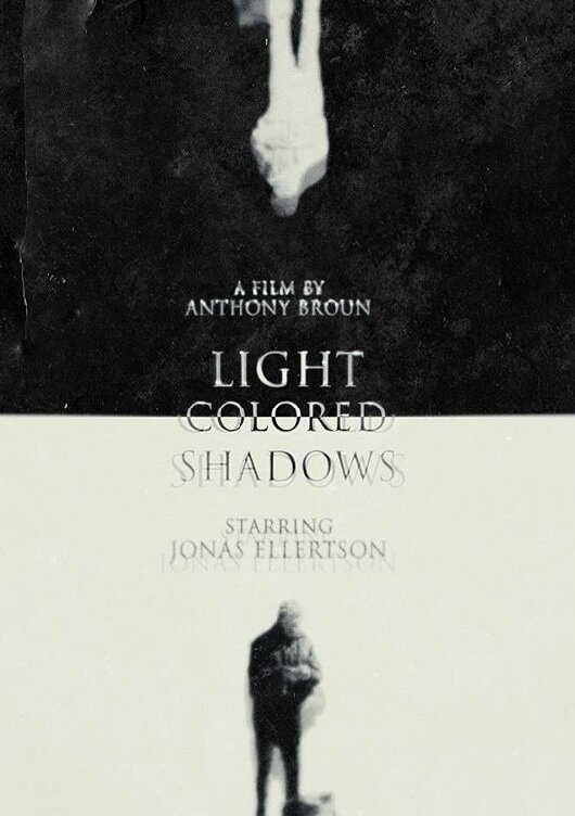 Light Colored Shadows (2019) постер