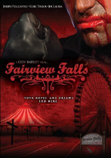 Fairview Falls (2011) постер