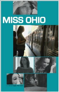 Miss Ohio (2009) постер