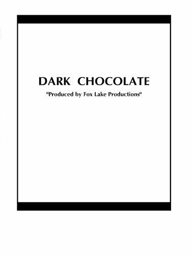 Dark Chocolate (2008) постер