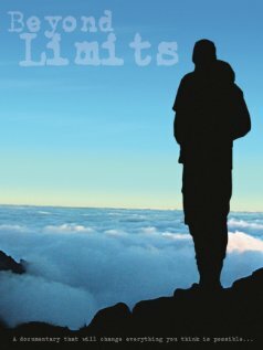 Beyond Limits (2010) постер