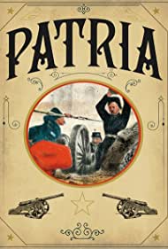 Patria (2019)