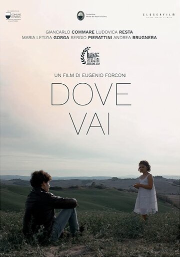 Dove Vai (2019)